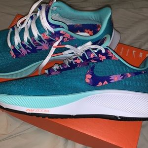 Womens Nike zoom pegasus 37